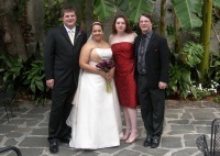 Some Puerto Rican Guy and his lovely wife.jpg